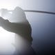 Imagen para el artículo titulado No, los ninja no podían desaparecer: mitos y leyendas de los shinobi